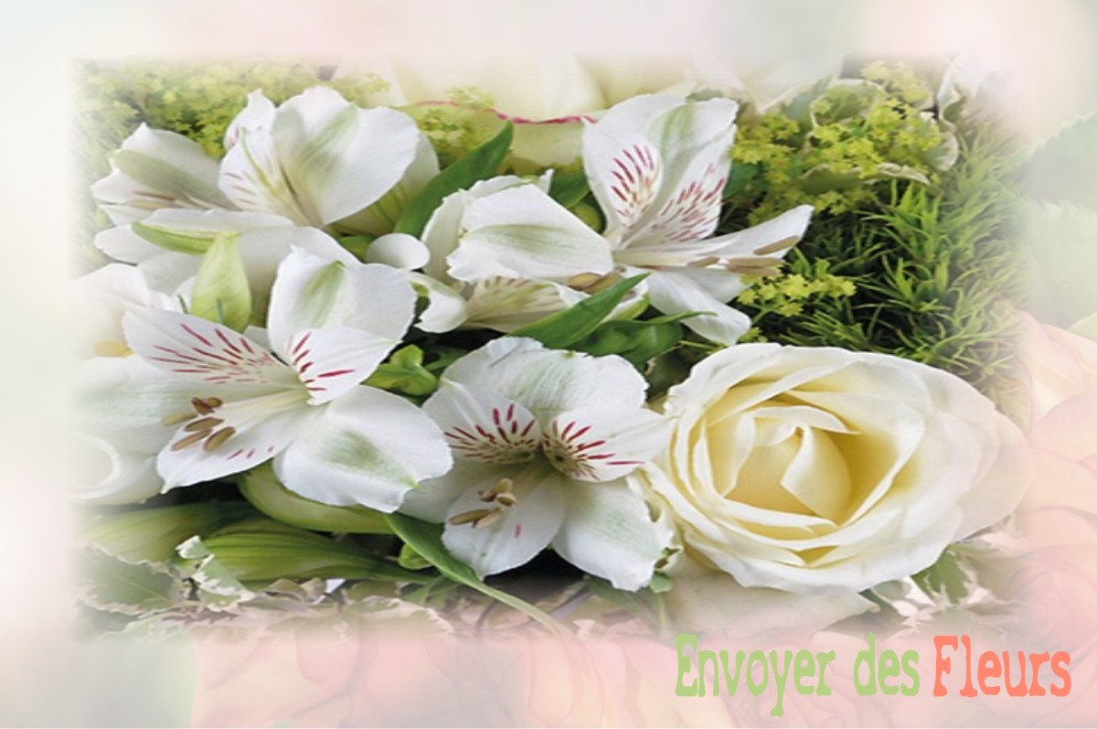 envoyer des fleurs à à FRESNOIS-LA-MONTAGNE